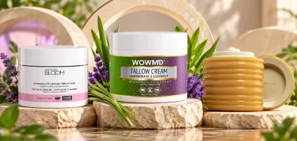 6 Best Anti-Aging Hand Creams of 2026 | Our Tester’s Top Picks for Dry, Crepey Hands