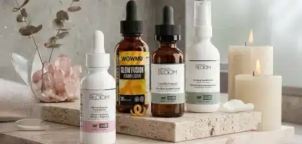 17 Best Anti-Aging Products for Radiant, Healthy and Youthful Skin