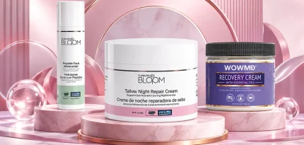 5 Best Barrier Repair Creams of 2026 | Our Tester’s Top Picks for Rebuilding Your Skin Barrier