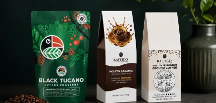 6 Best Brazilian Coffee Beans of 2026 | Expert-Tested & Reviewed