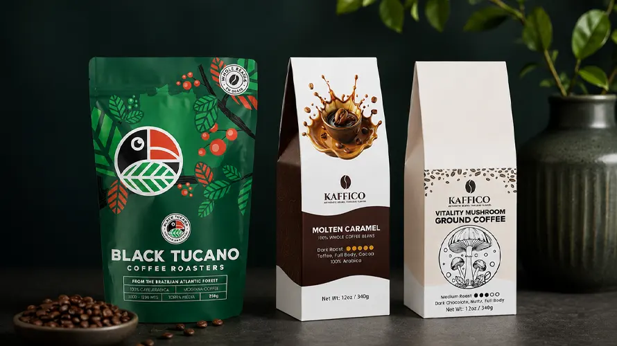 Best-Brazilian-Coffee-Beans