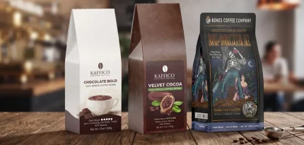 6 Best Chocolate Coffees of 2026 | Our Tester’s Top Picks for Rich, Cocoa-Forward Brews