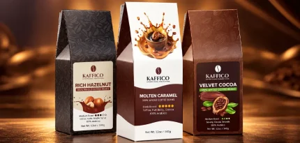 Best Coffee Gifts For Coffee Lovers