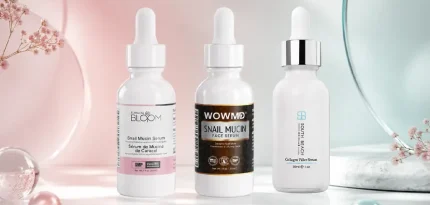 7 Best Collagen Serums of 2026 | Our Tester’s Top Picks for Firmer, Plumper Skin