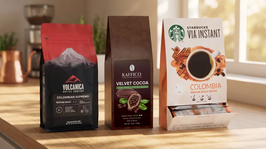 https://www.healthinsiders.com/wp-content/uploads/best-colombian-coffee-beans-benner.webp