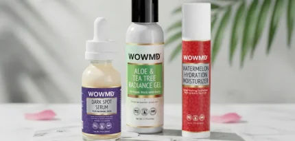Best Dark Spot Correctors