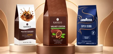 6 Best Espresso Coffee Beans of 2026 | Our Tester’s Top Picks for a Bold Shot
