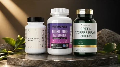 best-green-coffee-bean-extract