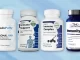 Best Immune Booster Supplements