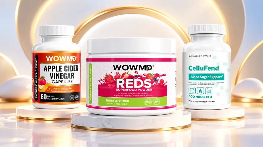Best Inulin Supplements