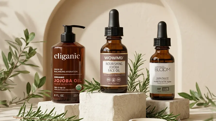 Best-Jojoba-Face-Oils