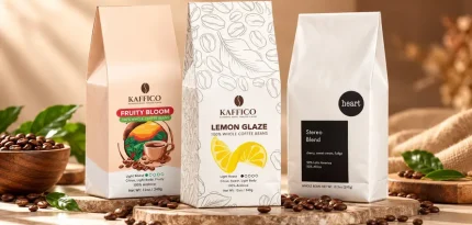 Best Light Roast Coffee in 2026: A Guide to Bright, Flavorful Coffee