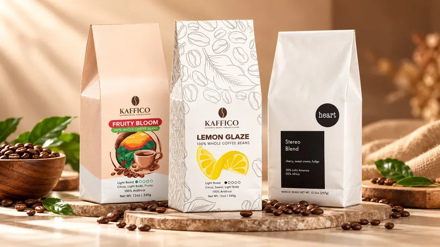 Best Light Roast Coffee