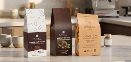 6 Best Low-Acid Coffees of 2026 | Our Tester’s Top Picks for a Gentler Cup