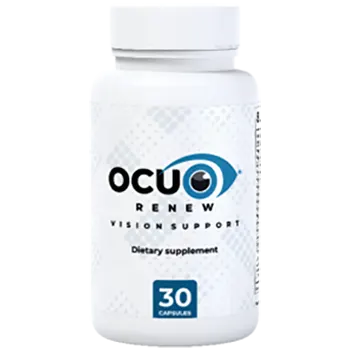 OcuRenew