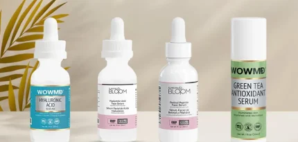 17 Best Anti-Aging Serums of 2026, Tested and Reviewed