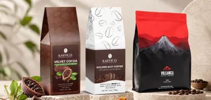 6 Best Single Origin Coffee Beans of 2026 | Our Tester’s Top Picks for Pure, Traceable Flavor