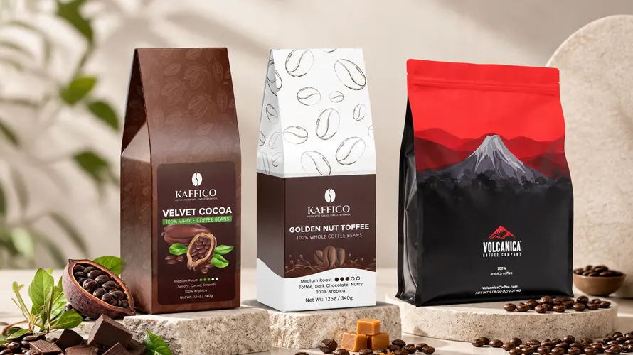 Best Single Origin Coffee Beans