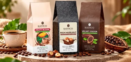 Best Vegan Coffee Beans of 2026: Certified Picks That Actually Taste Great