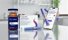 Best Weight Loss Injections