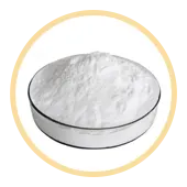 Beta-Hydroxybutyrate (BHB)