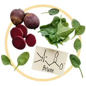 Betaine