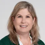 Beth Czerwony