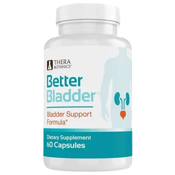 Better Bladder