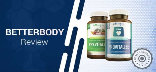 BetterBody