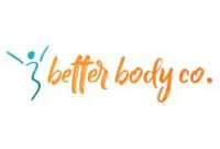 BetterBody