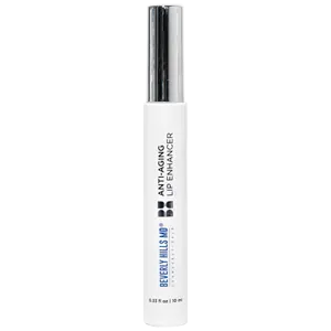 Potenciador de labios antienvejecimiento de Beverly Hills