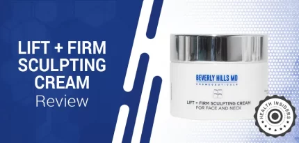 Bewertungen zu Beverly Hills Lift + Firm Sculpting Cream