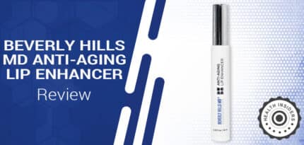 Beverly Hills MD Anti-Aging Lip Enhancer