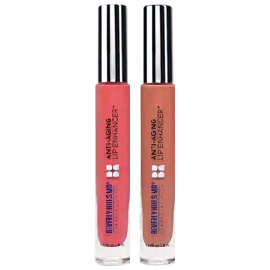 Realzador de labios antienvejecimiento de Beverly Hills MD
