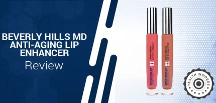 Beverly Hills MD Anti-Aging Lip Enhancer Reviews