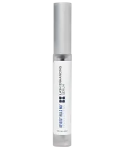 Beverly Hills MD Lash Enhancing Serum