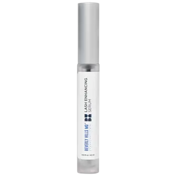 Beverly Hills MD lash enhancing serum
