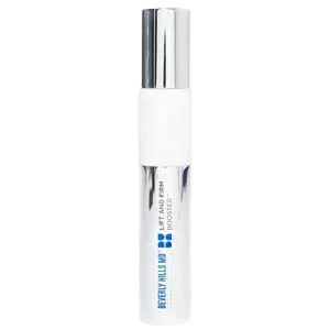 Beverly Hills MD Lift + Firm Booster