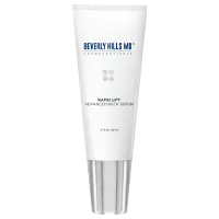 Beverly Hills MD Rapid-Lift Advanced Neck Serum