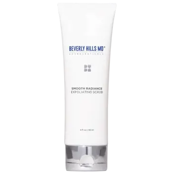 Exfoliante exfoliante Beverly Hills MD Smooth Radiance