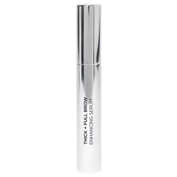 Beverly Hills MD Thick + Full Brow Enhancing Serum