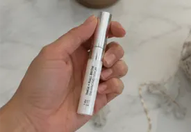 Beverly Hills MD Thick + Full Brow Enhancing Serum Tester 1