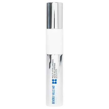 Beverly Hills Multi-Hyaluronic Acid Plumping Booster