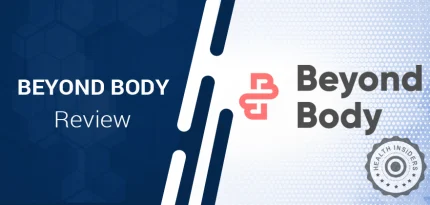 Beyond Body Reviews: Unique Weight Loss and Fitness Program