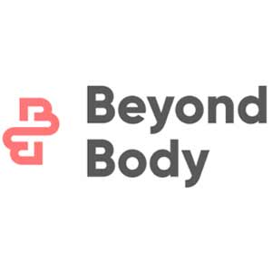 Beyond Body