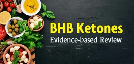 bhb Ketone