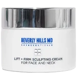Beverly Hills MD Lift + Firm Sculpting Cream