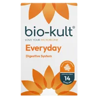 Bio-Kult Everyday