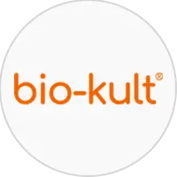 Bio Kult Logo