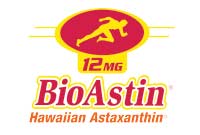 BioAstin